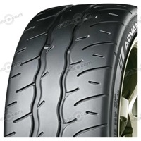 Foto pneumatico: YOKOHAMA, ADVAN NEOVA AD09 XL 285/35 R20 104W Estive