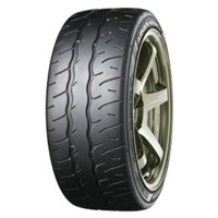 Foto pneumatico: YOKOHAMA, ADVAN NEOVA AD09 XL 255/40 R19 100W Estive