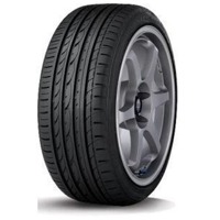 Foto pneumatico: YOKOHAMA, ADVAN SPORT EV V108 XL 255/45 R19 104Y Estive