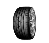 Foto pneumatico: YOKOHAMA, ADVAN Sport V103 275/35 R18 95Y Estive