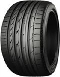 Foto pneumatico: YOKOHAMA, ADVAN SPORT V103 225/45 R17 91Y Estive