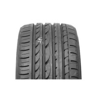 Foto pneumatico: YOKOHAMA, ADVAN SPORT V103 255/40 R19 100Y Estive