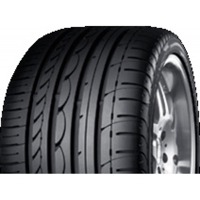 Foto pneumatico: YOKOHAMA, ADVAN SPORT V103E 225/50 R18 95W Estive