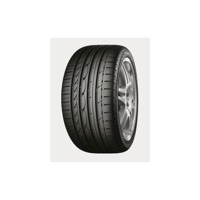 Foto pneumatico: YOKOHAMA, ADVAN SPORT (V103A) 295/40 R20 106Y Estive