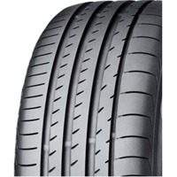 Foto pneumatico: YOKOHAMA, ADVAN SPORT V105 XL 325/30 R21 108Y Estive