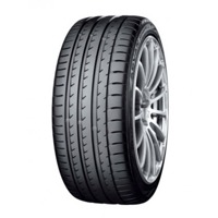 Foto pneumatico: YOKOHAMA, ADVAN SPORT V105 315/40 R21 111Y Estive