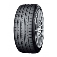 Foto pneumatico: YOKOHAMA, ADVAN SPORT V105 205/55 R16 91W Estive