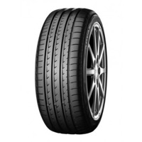 Foto pneumatico: YOKOHAMA, ADVAN SPORT V105 MO 205/55 R16 91V Estive