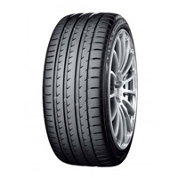 Foto pneumatico: YOKOHAMA, ADVAN SPORT V105 245/40 R19 98Y Estive