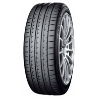 Foto pneumatico: YOKOHAMA, ADVAN SPORT V105 MO XL 255/40 R18 99Y Estive