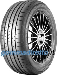 Foto pneumatico: YOKOHAMA, ADVAN SPORT V105 275/40 R20 106Y Estive