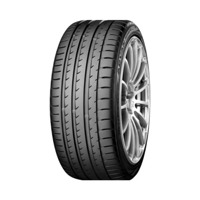 Foto pneumatico: YOKOHAMA, ADVAN SPORT V105 N0 XL 285/35 R22 106Y Estive