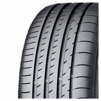 Foto pneumatico: YOKOHAMA, ADVAN SPORT V105 RO1 RPB XL 255/30 R20 92Y Estive