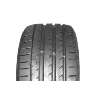 Foto pneumatico: YOKOHAMA, ADVAN Sport V105 225/45 R17 94Y Estive