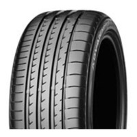 Foto pneumatico: YOKOHAMA, ADVAN SPORT V105 XL 305/30 R23 105W Estive