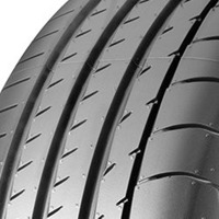 Foto pneumatico: YOKOHAMA, ADVAN SPORT V105 255/45 R19 100Y Estive