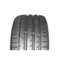 Foto pneumatico: YOKOHAMA, ADVAN SPORT V105S 245/40 R19 94Y Estive