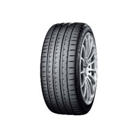 Foto pneumatico: YOKOHAMA, ADVAN SPORT V105S 225/45 R17 94Y Estive