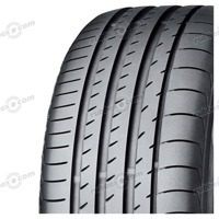 Foto pneumatico: YOKOHAMA, ADVAN SPORT V105T RPB XL 285/40 R22 106Y Estive