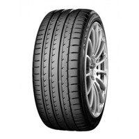 Foto pneumatico: YOKOHAMA, ADVAN SPORT V105 235/50 R18 101Y Estive