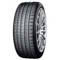 Foto pneumatico: YOKOHAMA, ADVAN SPORT V105T XL 285/45 R21 113Y Estive