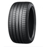 Foto pneumatico: YOKOHAMA, ADVAN SPORT V107 XL 295/35 R20 105Y Estive