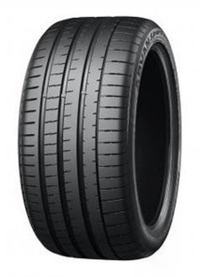 Foto pneumatico: YOKOHAMA, ADVAN-SPORT V107 315/35 R22 111Y Estive