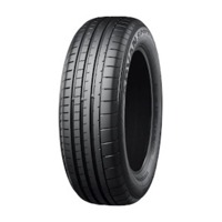 Foto pneumatico: YOKOHAMA, ADVAN SPORT V107 XL 275/30 R21 98Y Estive