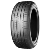 Foto pneumatico: YOKOHAMA, ADVAN SPORT V107 285/35 R21 105Y Estive