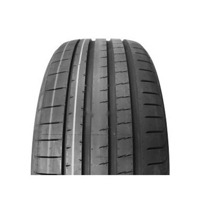 Foto pneumatico: YOKOHAMA, ADVAN SPORT V107 275/40 R18 103Y Estive