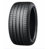 Foto pneumatico: YOKOHAMA, ADVAN SPORT V107 265/35 R20 99Y Estive