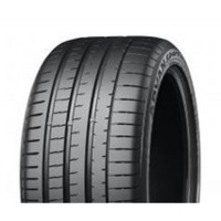 Foto pneumatico: YOKOHAMA, ADVAN SPORT V107 295/35 R20 101Y Estive