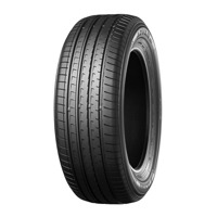 Foto pneumatico: YOKOHAMA, ADVAN V61F 235/60 R19 103Q Estive