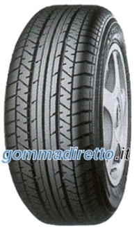 Foto pneumatico: YOKOHAMA, ASPEC A349G 195/65 R15 91H Estive