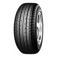 Foto pneumatico: YOKOHAMA, ASPEC A349G 195/65 R15 91H Estive