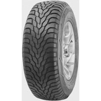 Foto pneumatico: YOKOHAMA, AVS ST V801 285/55 R18 113V Estive