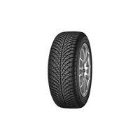 Foto pneumatico: YOKOHAMA, BLUEARTH 4S AW21 XL 205/50 R17 93V Quattro-stagioni