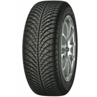 Foto pneumatico: YOKOHAMA, Bluearth-4S AW21 235/55 R19 105W Quattro-stagioni