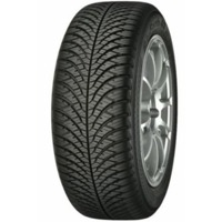 Foto pneumatico: YOKOHAMA, BLUEARTH 4S AW21 XL 185/65 R15 92V Quattro-stagioni