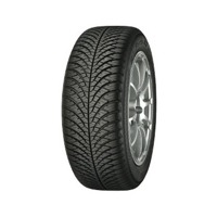 Foto pneumatico: YOKOHAMA, Bluearth-4S AW21 185/65 R15 88H Quattro-stagioni