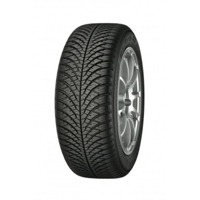 Foto pneumatico: YOKOHAMA, BLUEARTH 4S AW21 195/50 R15 82H Quattro-stagioni