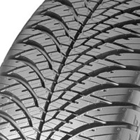 Foto pneumatico: YOKOHAMA, BLUEARTH-4S AW21 XL RPB 275/45 R21 110W Quattro-stagioni