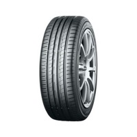 Foto pneumatico: YOKOHAMA, BLUEARTH-A AE-50 165/70 R14 81H Estive