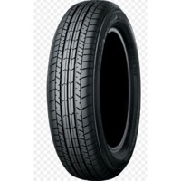 Foto pneumatico: YOKOHAMA, BLUEARTH A34 175/55 R15 77V Estive