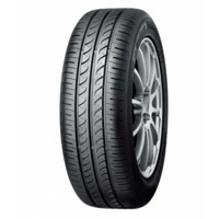 Foto pneumatico: YOKOHAMA, BLUEARTH AE-01 155/70 R13 75T Estive