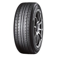 Foto pneumatico: YOKOHAMA, BLUEARTH-ES ES32 195/70 R14 91H Estive