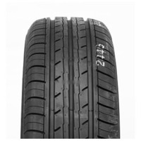 Foto pneumatico: YOKOHAMA, BluEarth ES32 195/50 R16 84V Estive