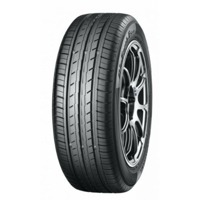 Foto pneumatico: YOKOHAMA, BLUEARTH-ES ES32 185/60 R14 82H Estive