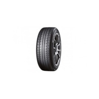 Foto pneumatico: YOKOHAMA, BLUEARTH-ES ES32 185/55 R15 82H Estive