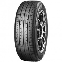 Foto pneumatico: YOKOHAMA, BluEarth ES32 195/60 R16 89H Estive